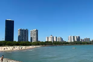 5415 N Sheridan Rd, Chicago, IL 60640 - Photo 19