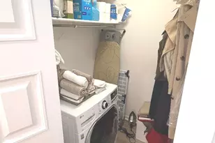 4840 Foster St, Skokie, IL 60077 - Photo 11