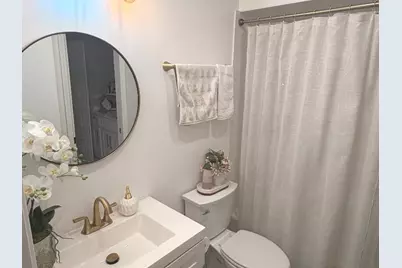 4840 Foster Street #409, Skokie, IL 60077 - Photo 13