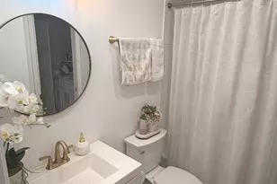 4840 Foster St, Skokie, IL 60077 - Photo 13