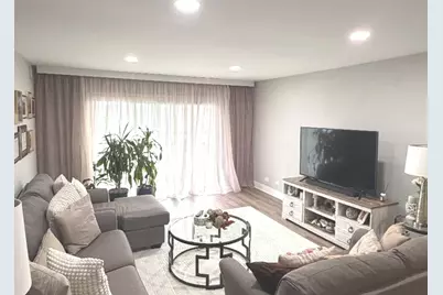 4840 Foster Street #409, Skokie, IL 60077 - Photo 3