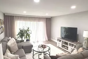 4840 Foster St, Skokie, IL 60077 - Photo 3