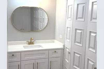 4840 Foster Street #409, Skokie, IL 60077 - Photo 7