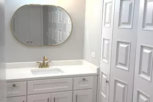 4840 Foster St, Skokie, IL 60077 - Photo 7