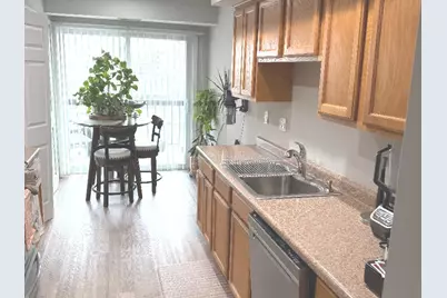 4840 Foster Street #409, Skokie, IL 60077 - Photo 9