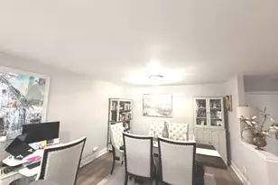 4840 Foster St, Skokie, IL 60077 - Photo 5