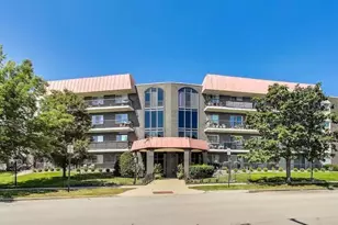 4840 Foster St, Skokie, IL 60077 - Photo 1