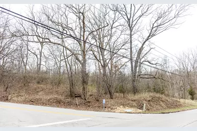 Lot 19 & Lot 18 Williams Road, Lake Marian, IL 60110 - Photo 1