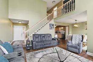 1666 Penn Ct, Crystal Lake, IL 60014 - Photo 5