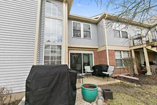 1666 Penn Ct, Crystal Lake, IL 60014 - Photo 21