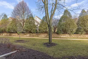 1666 Penn Ct, Crystal Lake, IL 60014 - Photo 23