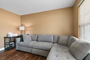 1666 Penn Ct, Crystal Lake, IL 60014 - Photo 13