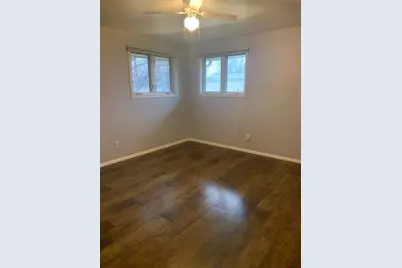 407 E Seminole Street E #5, Dwight, IL 60420 - Photo 7