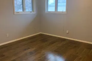 407 E Seminole Street E, Dwight, IL 60420 - Photo 7