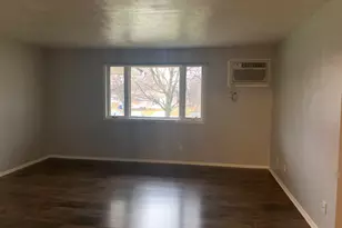 407 E Seminole Street E, Dwight, IL 60420 - Photo 3