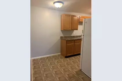 407 E Seminole Street E #5, Dwight, IL 60420 - Photo 5