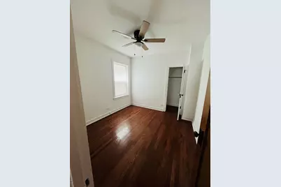 5133 W Wrightwood Avenue #1, Chicago, IL 60639 - Photo 11