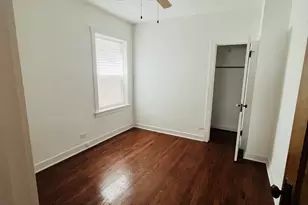 5133 W Wrightwood Ave, Chicago, IL 60639 - Photo 11