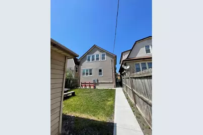 5133 W Wrightwood Avenue #1, Chicago, IL 60639 - Photo 19