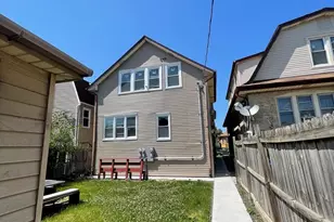 5133 W Wrightwood Ave, Chicago, IL 60639 - Photo 19