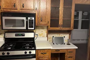 5133 W Wrightwood Ave, Chicago, IL 60639 - Photo 3