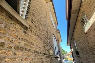 5133 W Wrightwood Ave, Chicago, IL 60639 - Photo 13