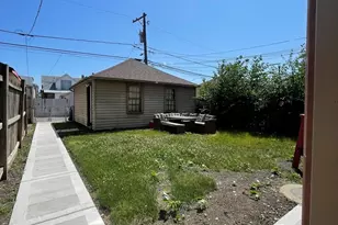 5133 W Wrightwood Ave, Chicago, IL 60639 - Photo 17