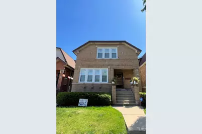 5133 W Wrightwood Avenue #1, Chicago, IL 60639 - Photo 1