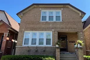 5133 W Wrightwood Ave, Chicago, IL 60639 - Photo 1