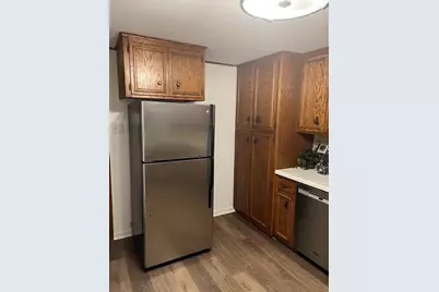 5133 W Wrightwood Avenue #1, Chicago, IL 60639 - Photo 5