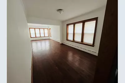 5133 W Wrightwood Avenue #1, Chicago, IL 60639 - Photo 3