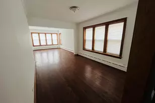 5133 W Wrightwood Ave, Chicago, IL 60639 - Photo 3