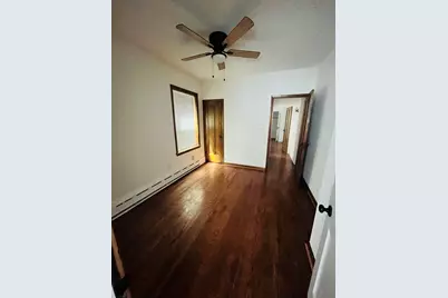 5133 W Wrightwood Avenue #1, Chicago, IL 60639 - Photo 9