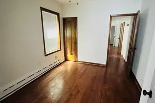 5133 W Wrightwood Ave, Chicago, IL 60639 - Photo 9