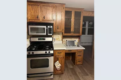 5133 W Wrightwood Avenue #1, Chicago, IL 60639 - Photo 5