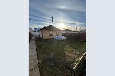 5133 W Wrightwood Avenue #1, Chicago, IL 60639 - Photo 9