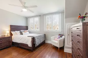 4616 Grand Ave, Western Springs, IL 60558 - Photo 21