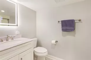 4616 Grand Ave, Western Springs, IL 60558 - Photo 27