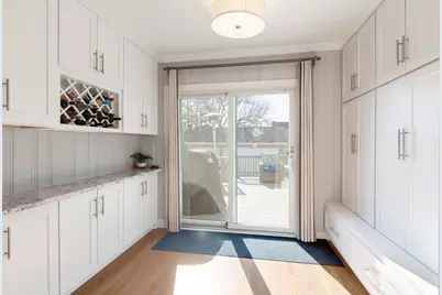 4616 Grand Avenue, Western Springs, IL 60558 - Photo 13