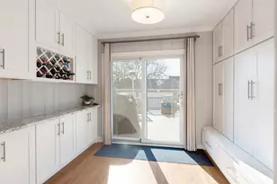 4616 Grand Ave, Western Springs, IL 60558 - Photo 13