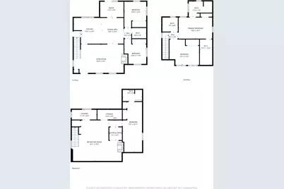 4616 Grand Avenue, Western Springs, IL 60558 - Photo 37