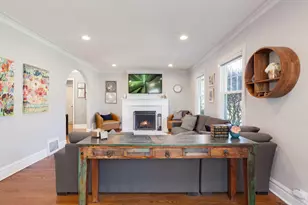 4616 Grand Ave, Western Springs, IL 60558 - Photo 5