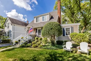 4616 Grand Ave, Western Springs, IL 60558 - Photo 3