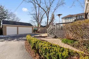 4616 Grand Ave, Western Springs, IL 60558 - Photo 31