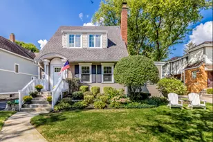 4616 Grand Ave, Western Springs, IL 60558 - Photo 1