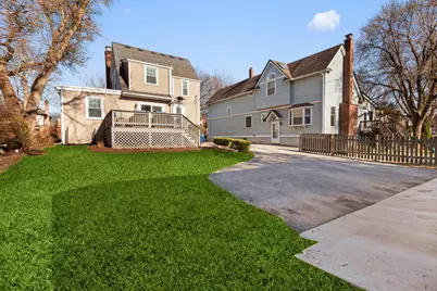 4616 Grand Avenue, Western Springs, IL 60558 - Photo 33