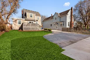 4616 Grand Ave, Western Springs, IL 60558 - Photo 33