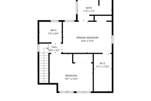 4616 Grand Ave, Western Springs, IL 60558 - Photo 35