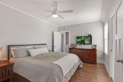 4616 Grand Avenue, Western Springs, IL 60558 - Photo 17