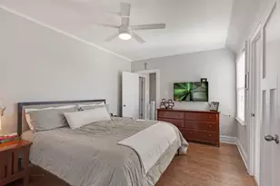 4616 Grand Ave, Western Springs, IL 60558 - Photo 17